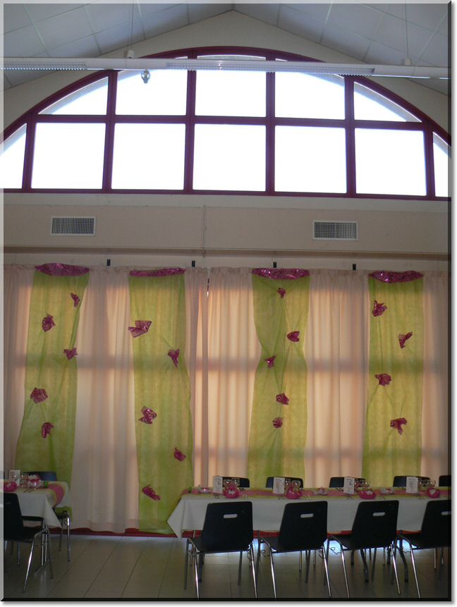 2012-02-11-1-SAINT VALENTIN-DECO-002.jpg